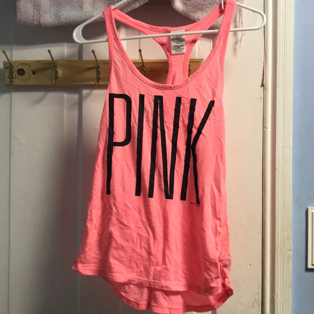 Victorias Secret Womans Top